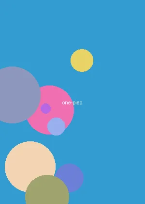 新金瓶 迅雷下载 - 海贼王海报